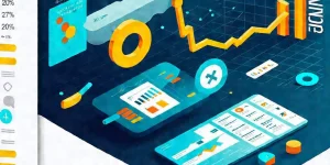 Tendências do Agro para 2025: Como o Setor Vai Evoluir