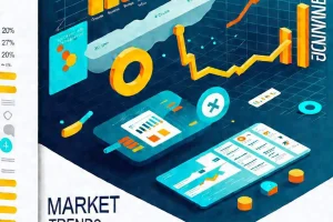 Tendências do Agro para 2025: Como o Setor Vai Evoluir