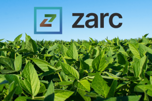 Zarc passa a ser obrigatório para crédito de custeio acima de R$ 200 mil