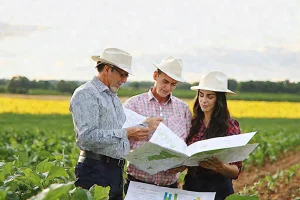 Planejando o Sucesso no Agro em 2025: O Que Não Pode Faltar no Seu Plano