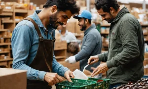 A Nova Era do Consumidor: O Prosumidor