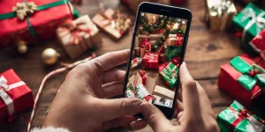 Promoções de Última Hora: Como Impulsionar as Vendas de Natal no Agro