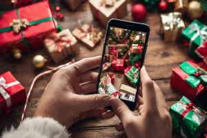 Promoções de Última Hora: Como Impulsionar as Vendas de Natal no Agro