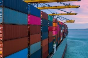 Agropecuária Responde por Quase 50% das Exportações Brasileiras em Maio