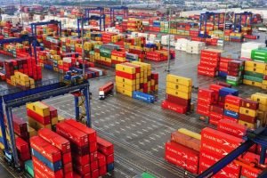 Com a abertura de novos mercados na Malásia e Mianmar, o agronegócio brasileiro ganha mais competitividade no comércio internacional.