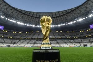 Copa do Mundo 2026 movimenta agro de US$ 1,8 trilhão — Brasil é fornecedor nos bastidores