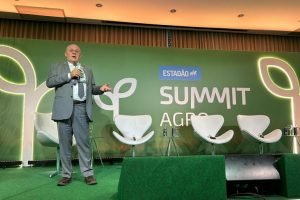 Evento de Inovação Agrícola: Mapa Apresenta Novas Oportunidades para Produtores