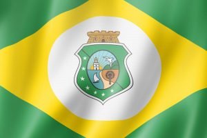 Economia do Ceará Cresce 4,4% no Primeiro Trimestre e Lidera Nordeste