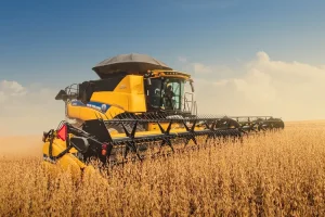 A pressão sobre o combustível chega ao campo no momento mais crítico da safra 2025.