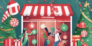 Da Porteira Pra Fora: Como Aproveitar as Festas de Natal Para Impulsionar Suas Vendas