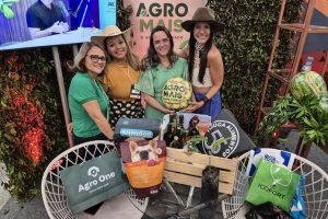 O Portal Agro Mais Conheceu a Cachaça Mapirunga e Flor da Ibiapaba: Grandes Talentos do Nordeste Brasileiro
