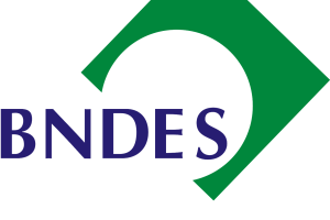 BNDES confirma R$ 70 bilhões ao setor agropecuário no Plano Safra 2026/27, maior orçamento já destinado pelo banco ao agro