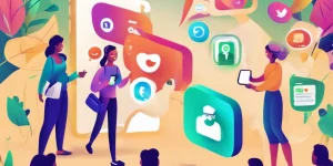 Como os Vídeos e as Provas Sociais Aumentam as Vendas no WhatsApp e Instagram | #3