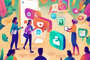 Como os Vídeos e as Provas Sociais Aumentam as Vendas no WhatsApp e Instagram | #3