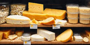 Vendas Diretas no Agro: Como Criar Conexões com o Cliente Final