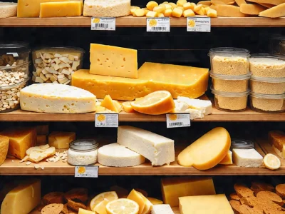 Vendas Diretas no Agro: Como Criar Conexões com o Cliente Final