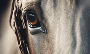 Festival do Cavalo estreia com programação inédita e promete agitar o setor