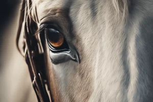 Festival do Cavalo estreia com programação inédita e promete agitar o setor
