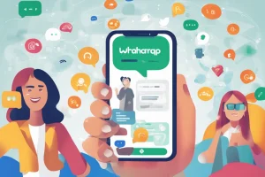 Como Medir Resultados e Ajustar Suas Estratégias de Vendas no WhatsApp e Instagram para o Agronegócio | #5