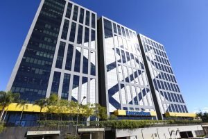 Banco do Brasil estima alcançar R$ 700 milhões de desembolso do Plano Safra no Ceará até o fechamento do ciclo atual