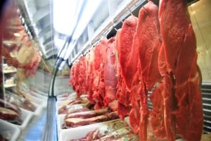 O Brasil foi habilitado a exportar 17 produtos agropecuários para a Etiópia, incluindo carne bovina, suína e de aves, ampliando a presença do agro brasileiro no continente africano.