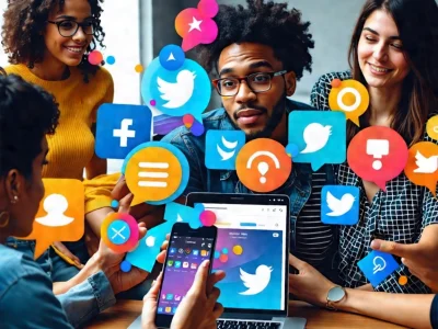 Storytelling no Agro: Transforme Sua Marca em uma História que Inspiram e Vendem