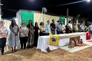 Reconhecimento de 11 assentamentos fortalece acesso a crédito e políticas públicas.