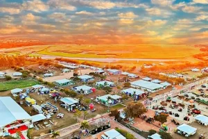  Agrobalsas 2026 começa hoje com BNB e foco no desenvolvimento do MATOPI

