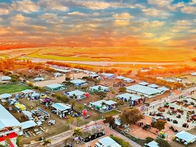  Agrobalsas 2026 começa hoje com BNB e foco no desenvolvimento do MATOPI
