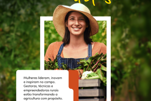biapaba Agrotech mulheres do agro