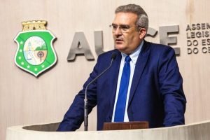 Faec apresenta pacote de propostas legislativas para modernizar e fortalecer o agro cearense.