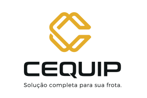 CEQUIP: concessionária de veículos pesados no Ceará | Patrocinadores | Portal AgroMais