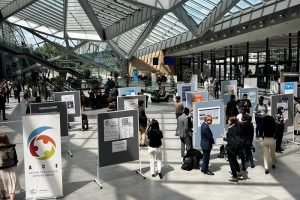 CNA Destaca Avanços para a Agropecuária na Conferência de Bonn