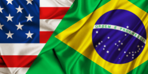 Reciprocidade Perigosa: O Risco de Revidar os EUA no Agro