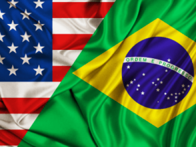 Reciprocidade Perigosa: O Risco de Revidar os EUA no Agro