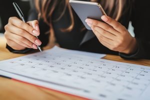 Foto: Adobe Stock