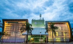 CNA alerta para impactos das medidas comerciais dos EUA sobre exportações brasileiras.