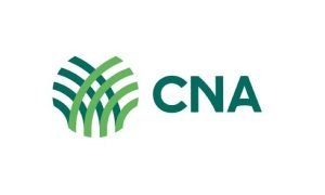 **CNA promove missão estratégica para fortalecer o agronegócio brasileiro na Europa**