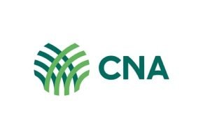 **CNA promove missão estratégica para fortalecer o agronegócio brasileiro na Europa**