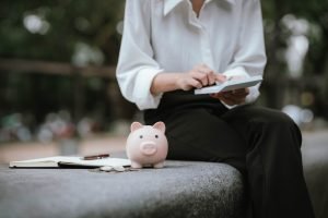 Sebrae aponta caminhos para MEI, ME e EPP em 2026.