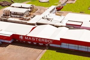 Governador anuncia chegada da Masterboi a Iguatu na abertura da PEC Brasil