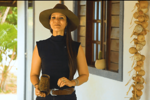 Ceará Tech Summit reúne inovação e agro no Ceará