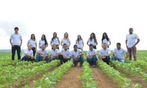 Capacitação: Oficinas e Cursos do FestBerro Preparam o Setor para os Desafios