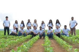 Capacitação: Oficinas e Cursos do FestBerro Preparam o Setor para os Desafios