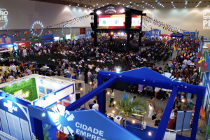PEC Nordeste 2025 supera expectativas