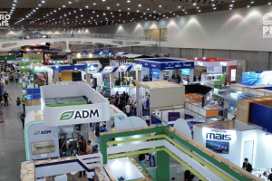 PEC Nordeste 2025 Celebra o Agro