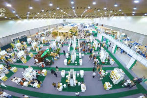 Sebrae impulsiona produtores na PEC Nordeste 2025