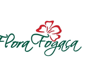 Flora Fogaça: produção de flores no Ceará | Patrocinadores | Portal AgroMais