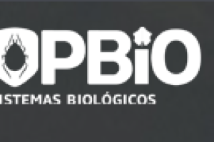 Topbio: controle biológico no Ceará e RN | Patrocinadores | Portal AgroMais