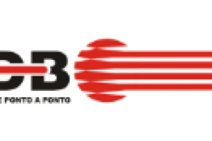 LDB Transportes: transporte rodoviário de cargas no Brasil | Patrocinadores | Portal AgroMais